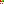 Destellos dst-4313259