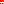 Destellos dst-4313260