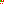 Destellos dst-4313275