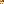 Destellos dst-4313279