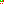 Destellos dst-4313286