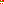 Destellos dst-4313288