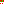 Destellos dst-4313290