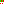 Destellos dst-4313291