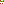 Destellos dst-4313294