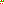 Destellos dst-4313296