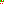 Destellos dst-4313297