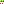 Destellos dst-4313298