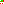 Destellos dst-4313299