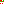 Destellos dst-4313301