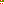 Destellos dst-4313304