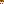 Destellos dst-4313306