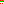 Destellos dst-4313309