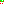 Destellos dst-4313401