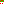 Destellos dst-4313403