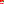 Destellos dst-4313405