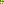 Destellos dst-4313406