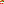 Destellos dst-4313407