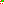 Destellos dst-4313408