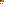 Destellos dst-4313409