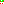 Destellos dst-4313410