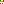 Destellos dst-4313414
