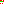 Destellos dst-4313416