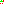 Destellos dst-4313420