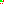 Destellos dst-4313422