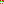 Destellos dst-4313423