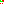 Destellos dst-4313424