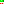 Destellos dst-4313430