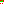 Destellos dst-4313432