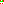 Destellos dst-4313433