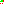 Destellos dst-4313435