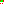 Destellos dst-4313436