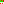 Destellos dst-4313437
