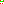 Destellos dst-4313439