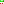 Destellos dst-4313440