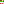 Destellos dst-4313441