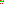 Destellos dst-4313445