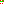 Destellos dst-4313446