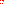 Destellos dst-4313493