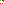 Destellos dst-4313495