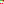 Destellos dst-4313501