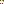 Destellos dst-4313502