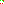Destellos dst-4313503