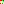 Destellos dst-4313505