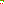 Destellos dst-4313506