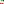 Destellos dst-4313507